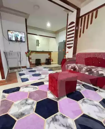 https://aqarmap.com.eg/en/listing/5978668-for-sale-alexandria-l-jmy-shataa-el-nakheel