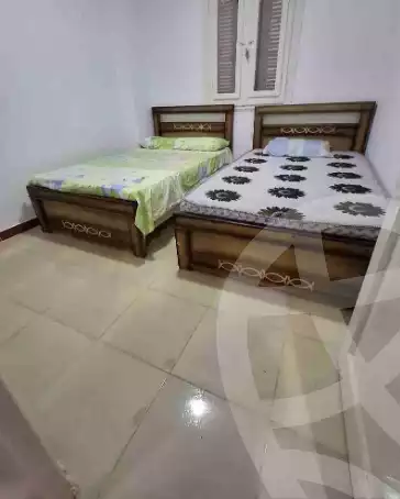 https://aqarmap.com.eg/en/listing/5978668-for-sale-alexandria-l-jmy-shataa-el-nakheel
