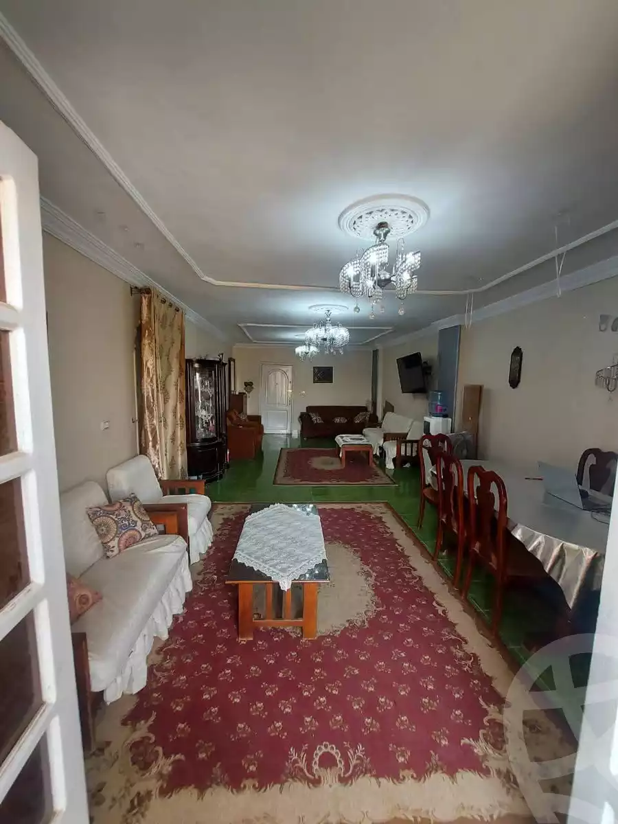 https://aqarmap.com.eg/ar/listing/5978644-for-sale-cairo-helwan-helwan-el-sharkeya-ismael-kamel-st