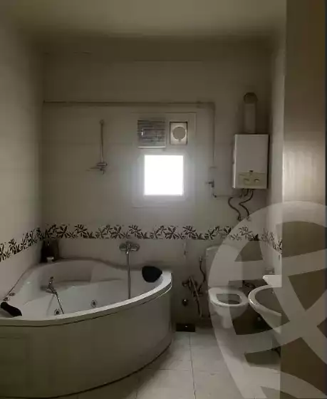 https://aqarmap.com.eg/ar/listing/5978671-for-sale-cairo-heliopolis-el-higaz-square-el-hegaz-st