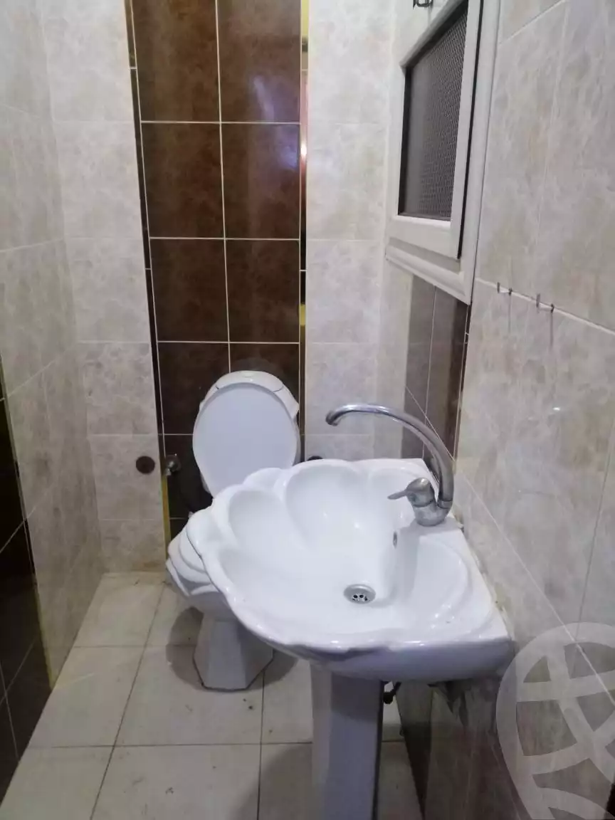 https://aqarmap.com.eg/ar/listing/5978707-for-rent-cairo-el-haram-el-lebeny