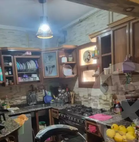 https://aqarmap.com.eg/ar/listing/5978717-for-sale-cairo-mokattam-lhdb-l-ly-diplomats-neighborhood
