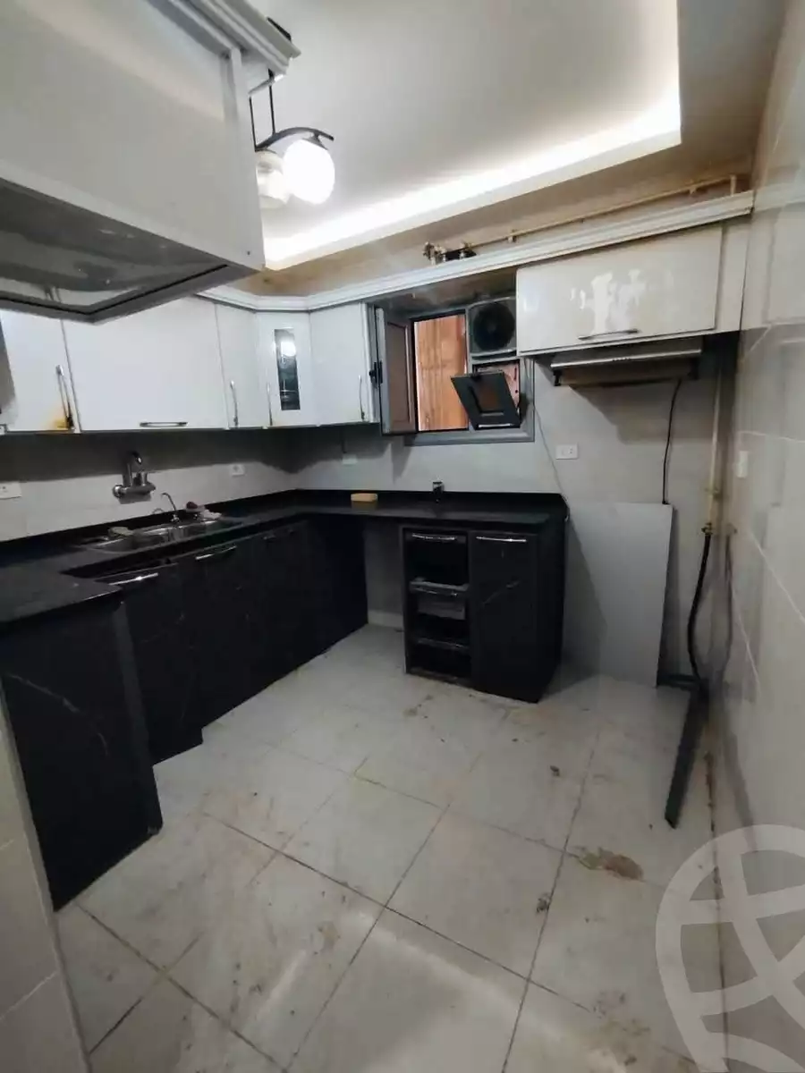 https://aqarmap.com.eg/en/listing/5978720-for-sale-alexandria-l-jmy-lbytsh-bianchiii