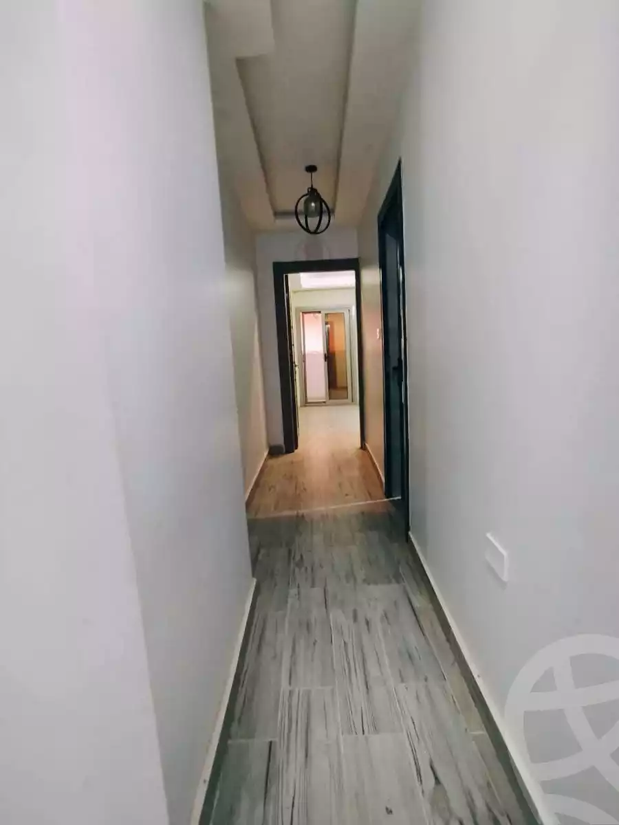 https://aqarmap.com.eg/en/listing/5978720-for-sale-alexandria-l-jmy-lbytsh-bianchiii