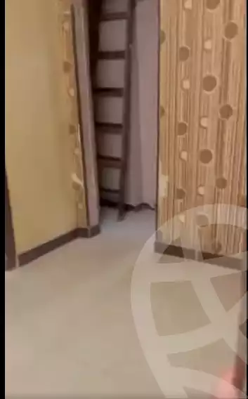 https://aqarmap.com.eg/ar/listing/5978732-for-sale-cairo-shoubra-rod-el-farag-toson-st