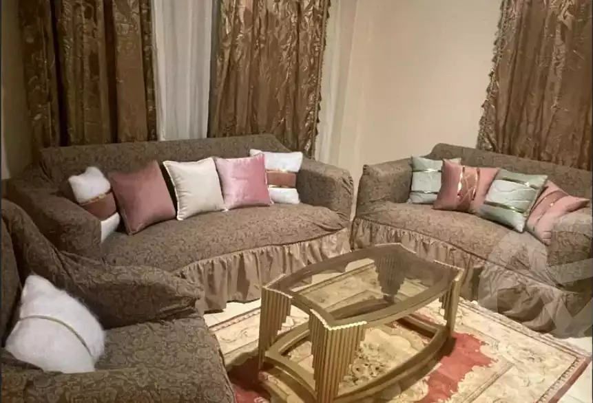 https://aqarmap.com.eg/en/listing/5978734-for-rent-cairo-el-mohandesen-lebnan-square