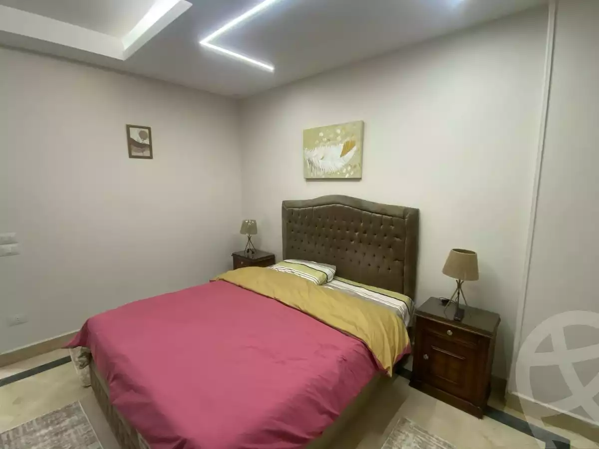 https://aqarmap.com.eg/en/listing/5978729-for-rent-cairo-el-mohandesen-shr-jm-ldwl-l-rby