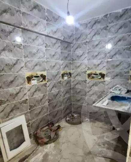 https://aqarmap.com.eg/ar/listing/5978730-for-sale-qalyubia-el-khsos-el-rashah-st