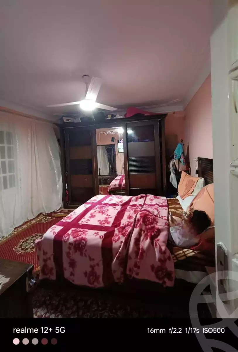 https://aqarmap.com.eg/en/listing/5978761-for-sale-alexandria-l-jmy-lbytsh-al-samalehy-1-st