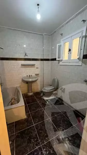 https://aqarmap.com.eg/ar/listing/5978764-for-sale-alexandria-l-jmy-lbytsh-saif-el-nasr-st