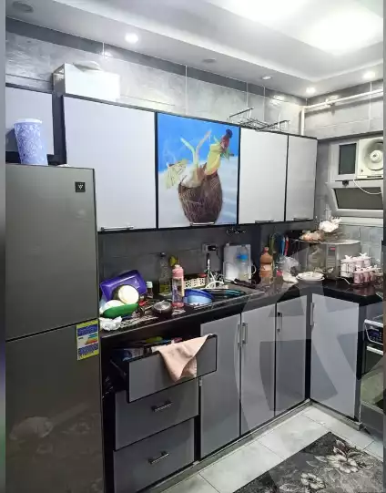 https://aqarmap.com.eg/en/listing/5978766-for-sale-alexandria-l-jmy-lbytsh-el-salam-st