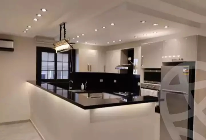 https://aqarmap.com.eg/en/listing/5978753-for-rent-cairo-el-mohandesen-shr-jm-ldwl-l-rby