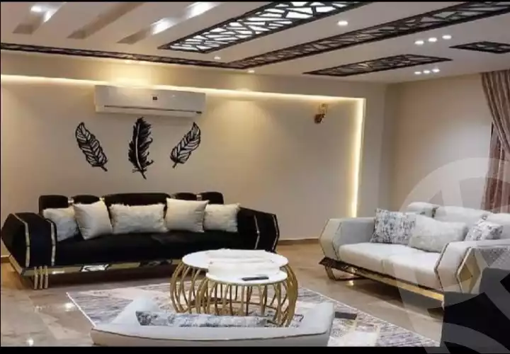 https://aqarmap.com.eg/en/listing/5978753-for-rent-cairo-el-mohandesen-shr-jm-ldwl-l-rby