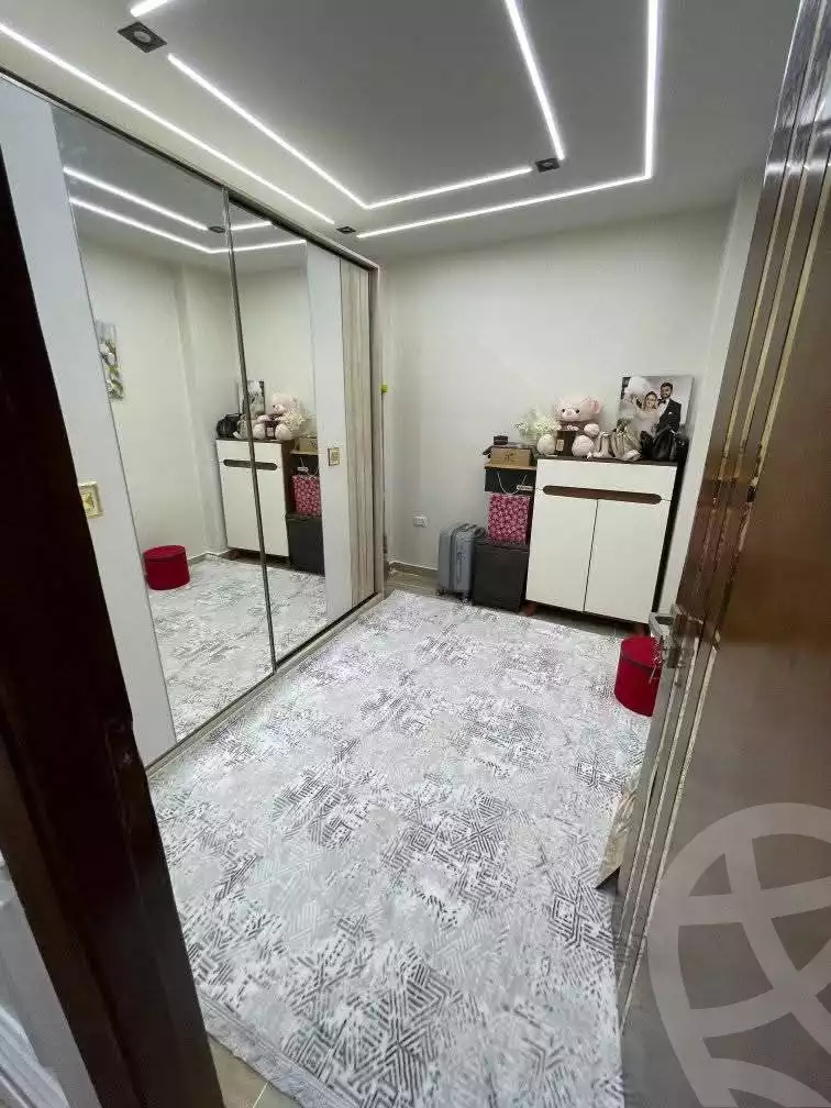 https://aqarmap.com.eg/ar/listing/5978773-for-sale-alexandria-l-jmy-lbytsh-belia-st