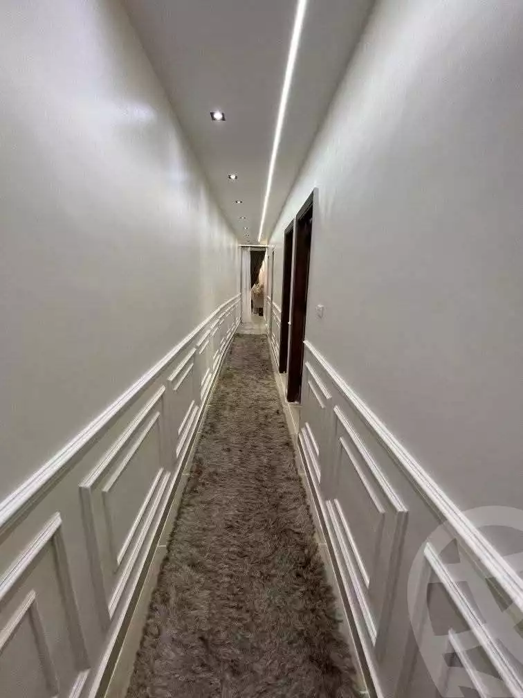 https://aqarmap.com.eg/ar/listing/5978773-for-sale-alexandria-l-jmy-lbytsh-belia-st