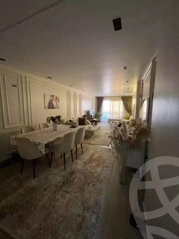 https://aqarmap.com.eg/ar/listing/5978773-for-sale-alexandria-l-jmy-lbytsh-belia-st