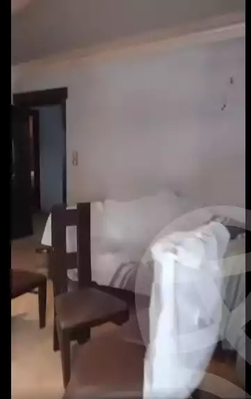 https://aqarmap.com.eg/en/listing/5978777-for-sale-cairo-shoubra-rod-el-farag-shr-lmqsy