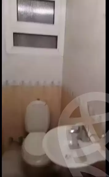 https://aqarmap.com.eg/en/listing/5978777-for-sale-cairo-shoubra-rod-el-farag-shr-lmqsy