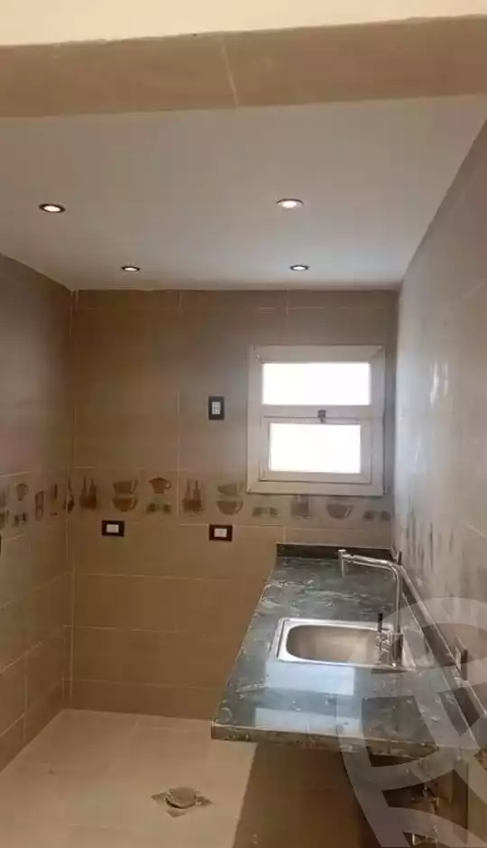 https://aqarmap.com.eg/ar/listing/5978772-for-rent-cairo-mokattam-compounds-kmbwnd-jwldn-jyts