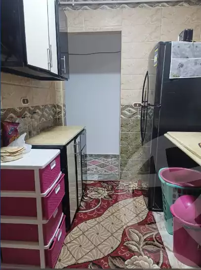 https://aqarmap.com.eg/ar/listing/5978776-for-sale-alexandria-l-jmy-lbytsh-el-bostan-st
