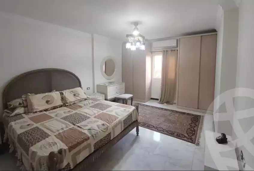 https://aqarmap.com.eg/ar/listing/5978771-for-rent-cairo-dokki
