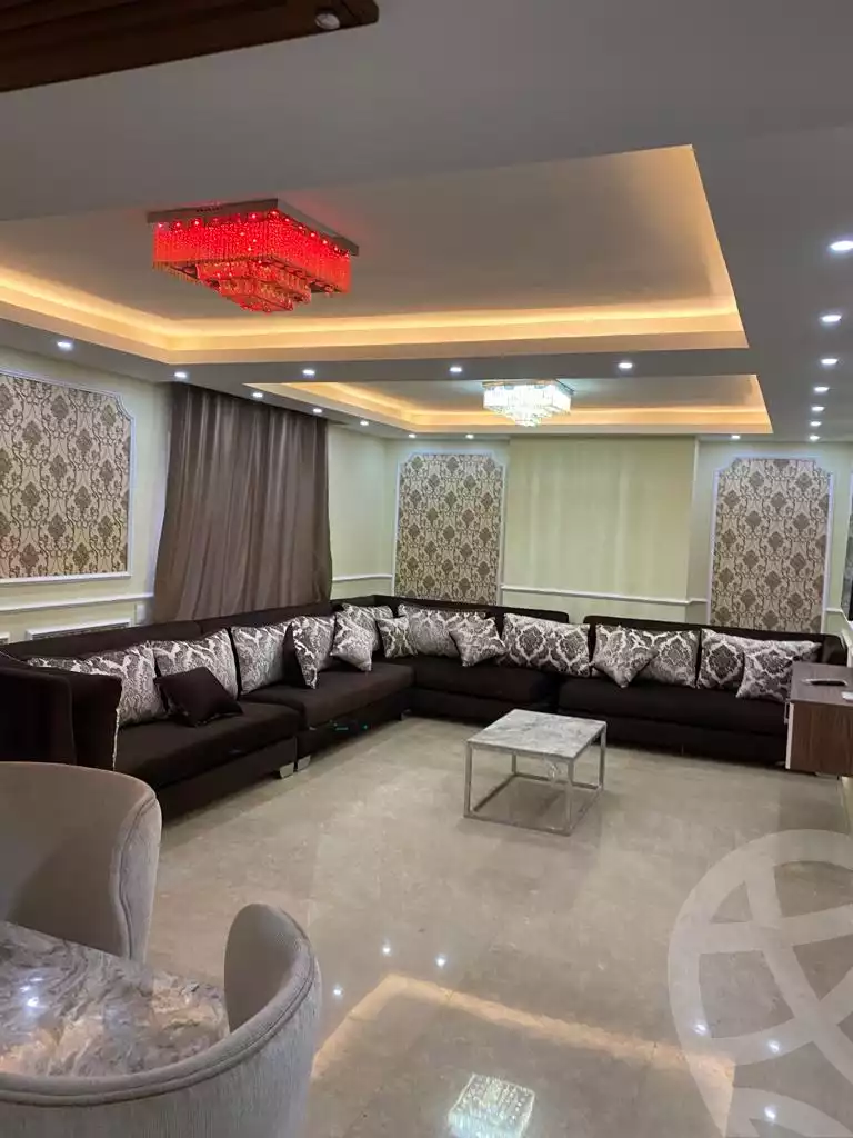 https://aqarmap.com.eg/ar/listing/5978781-for-rent-cairo-el-mohandesen-sphinx-square