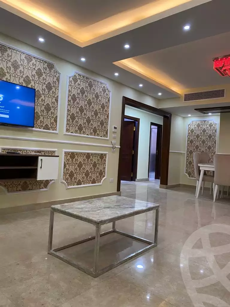 https://aqarmap.com.eg/ar/listing/5978781-for-rent-cairo-el-mohandesen-sphinx-square
