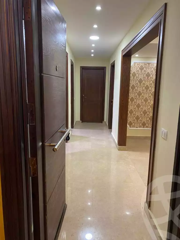 https://aqarmap.com.eg/ar/listing/5978781-for-rent-cairo-el-mohandesen-sphinx-square