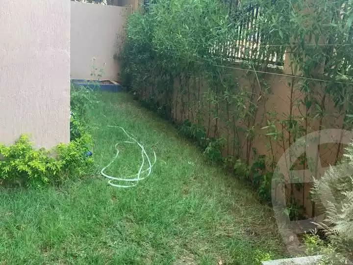 https://aqarmap.com.eg/en/listing/5978786-for-sale-cairo-mokattam-el-hadabah-el-wosta-el-mantaqa-el-talta