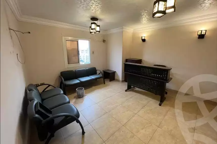 https://aqarmap.com.eg/en/listing/5978795-for-sale-cairo-dokki-el-tahrir-st