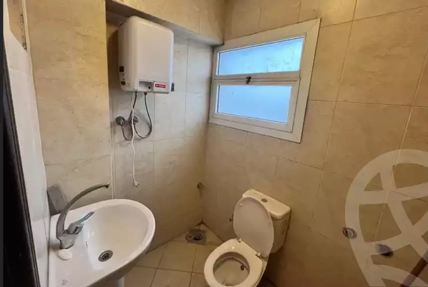 https://aqarmap.com.eg/en/listing/5978795-for-sale-cairo-dokki-el-tahrir-st