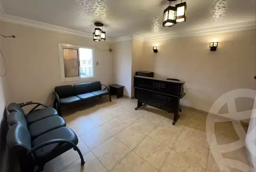 https://aqarmap.com.eg/en/listing/5978795-for-sale-cairo-dokki-el-tahrir-st