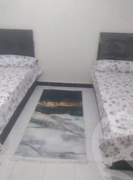 https://aqarmap.com.eg/en/listing/5978807-for-rent-cairo-el-haram-shareaa-khatem-el-morsalen