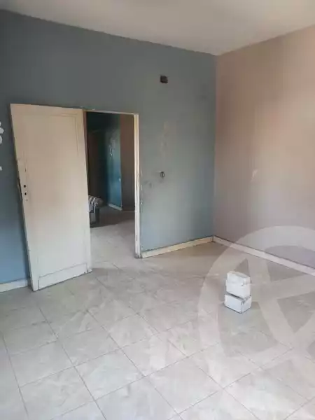 https://aqarmap.com.eg/ar/listing/5978817-for-rent-cairo-faisal-shareaa-el-eshren