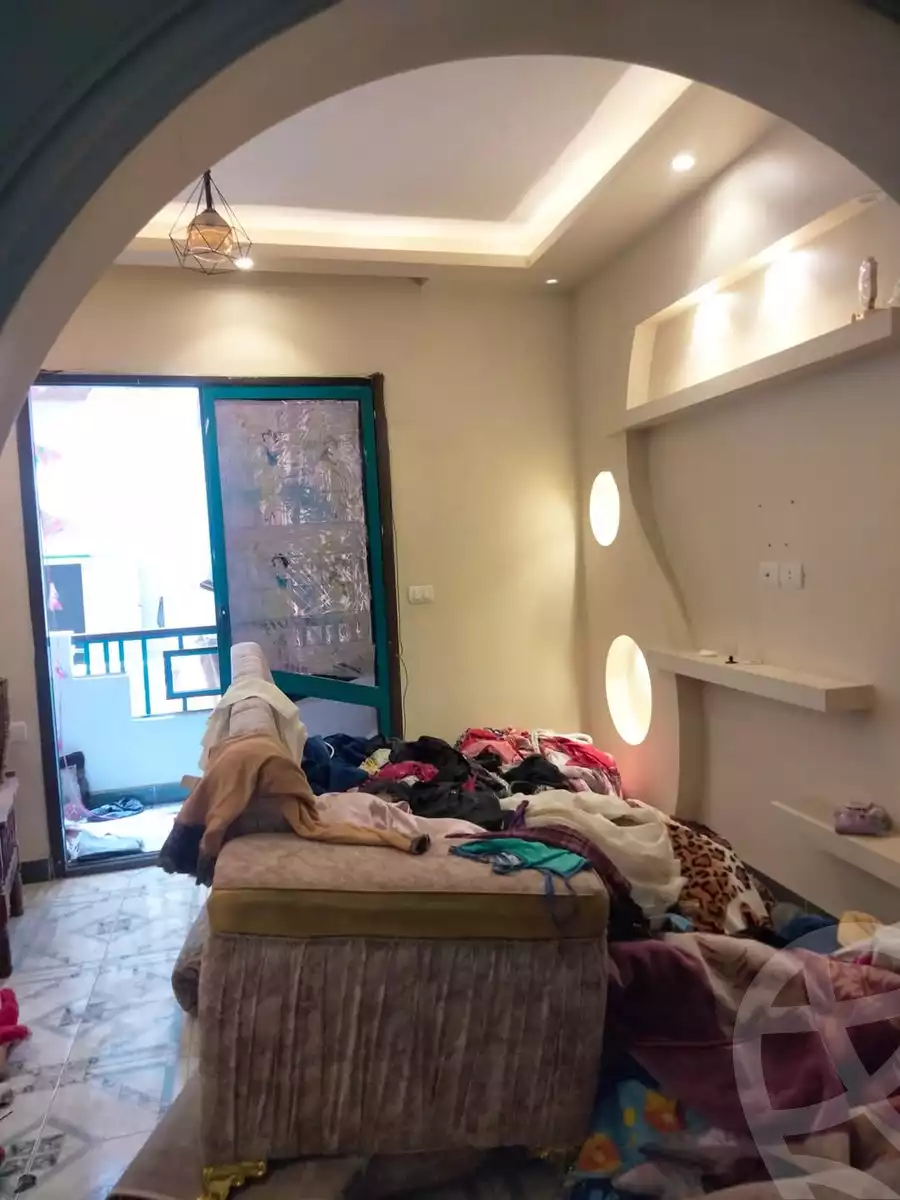 https://aqarmap.com.eg/ar/listing/5978826-for-sale-alexandria-l-jmy-lbytsh-abd-el-fattah-el-talkhawy