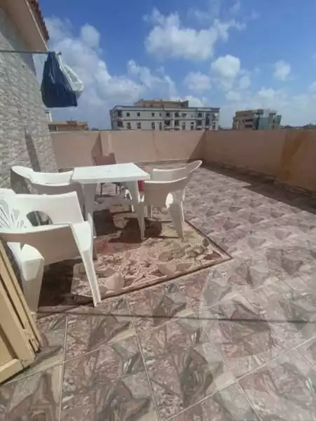 https://aqarmap.com.eg/en/listing/5978832-for-sale-alexandria-l-jmy-bw-ywsf