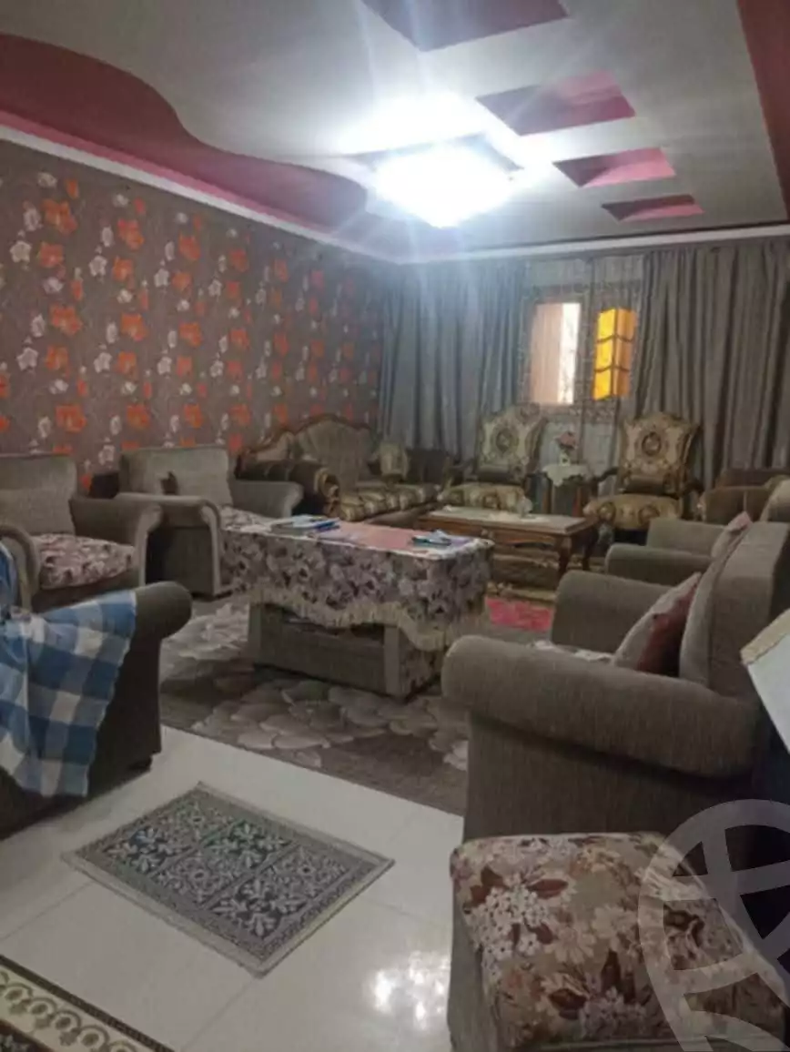 https://aqarmap.com.eg/en/listing/5978832-for-sale-alexandria-l-jmy-bw-ywsf