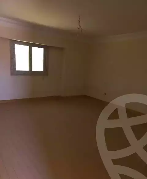 https://aqarmap.com.eg/en/listing/5978820-for-sale-cairo-el-shorouk-compounds-el-shorouk-springs