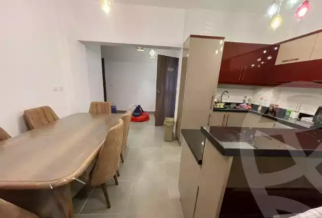 https://aqarmap.com.eg/en/listing/5978839-for-sale-alexandria-lauran-shr-bw-qyr-tryq-lhry