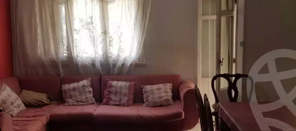 https://aqarmap.com.eg/en/listing/5978862-for-sale-cairo-nasr-city-mostafa-el-nahaas-st