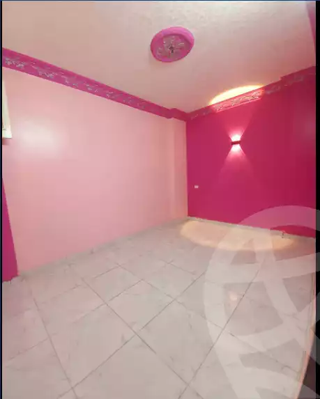 https://aqarmap.com.eg/ar/listing/5978863-for-sale-qalyubia-el-khsos