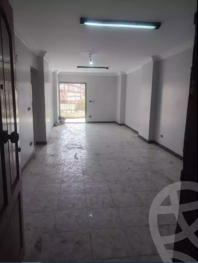 https://aqarmap.com.eg/en/listing/5978875-for-sale-cairo-mokattam-lhdb-l-ly-hany-el-lithy-st