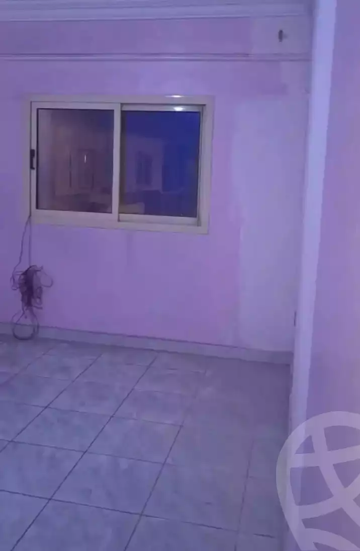 https://aqarmap.com.eg/ar/listing/5978878-for-sale-alexandria-sydy-bshr-sydy-bshr-bhry