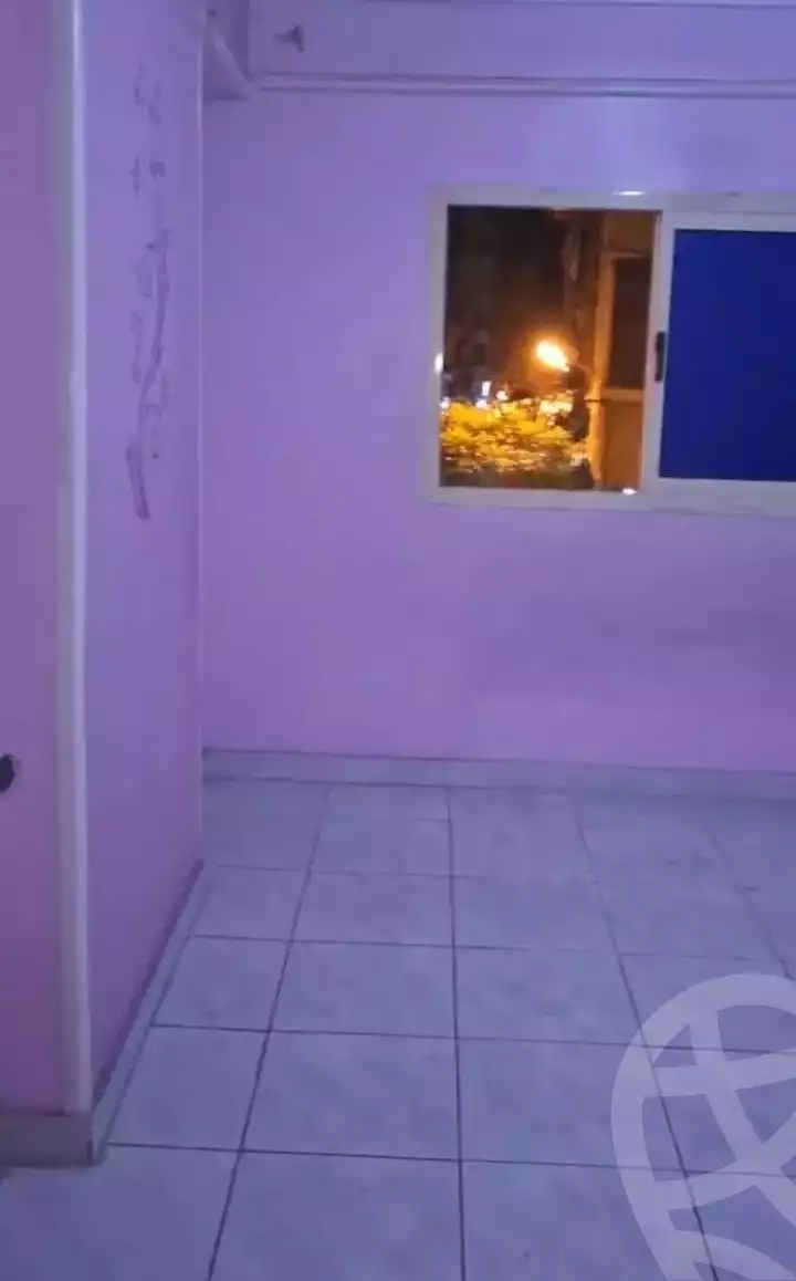 https://aqarmap.com.eg/ar/listing/5978878-for-sale-alexandria-sydy-bshr-sydy-bshr-bhry
