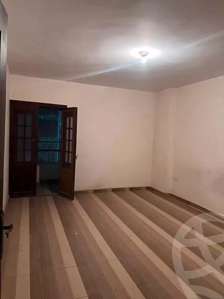 https://aqarmap.com.eg/en/listing/5978888-for-rent-cairo-el-haram-el-maryotya