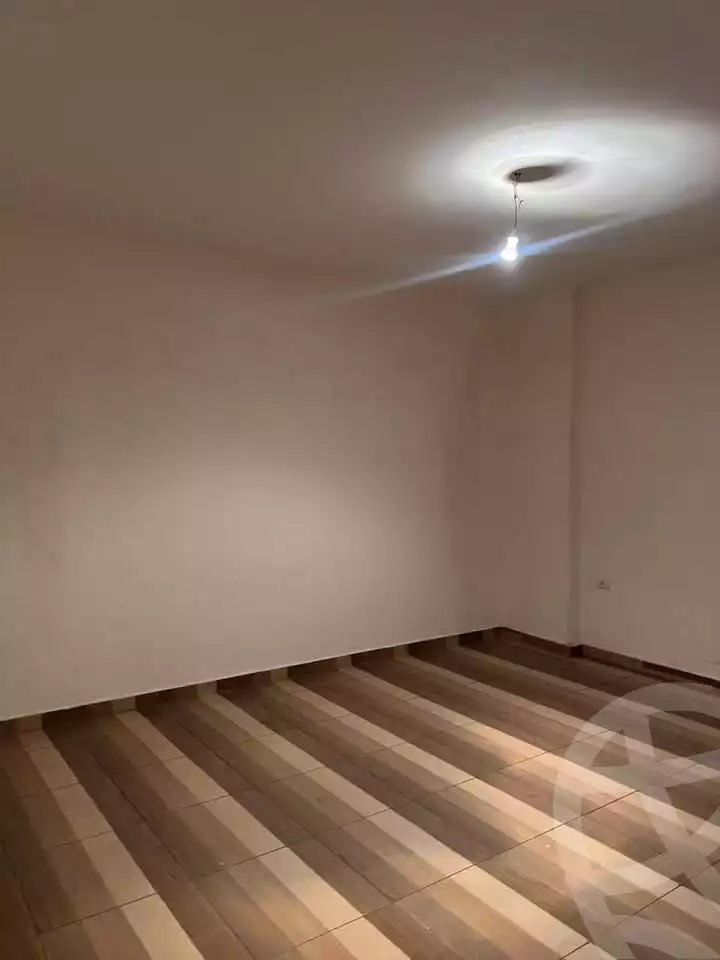 https://aqarmap.com.eg/en/listing/5978888-for-rent-cairo-el-haram-el-maryotya