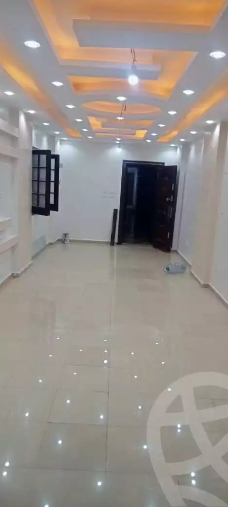 https://aqarmap.com.eg/ar/listing/5978890-for-sale-alexandria-l-jmy-lbytsh-mohamed-el-fardi-st