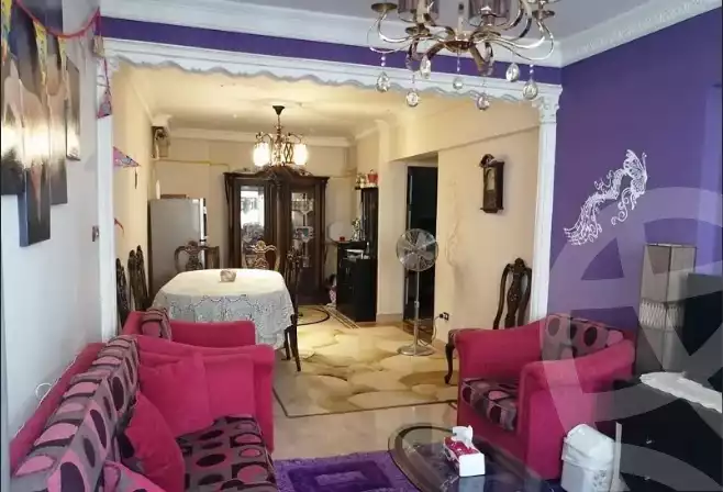 https://aqarmap.com.eg/ar/listing/5978894-for-sale-alexandria-sydy-bshr-sydy-bshr-qbly-faisal-city