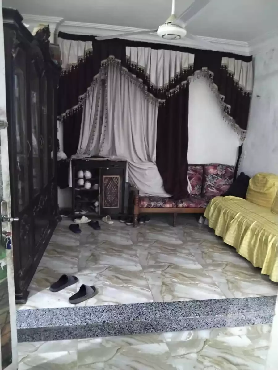 https://aqarmap.com.eg/en/listing/5978898-for-sale-cairo-ain-shams-6-october-st