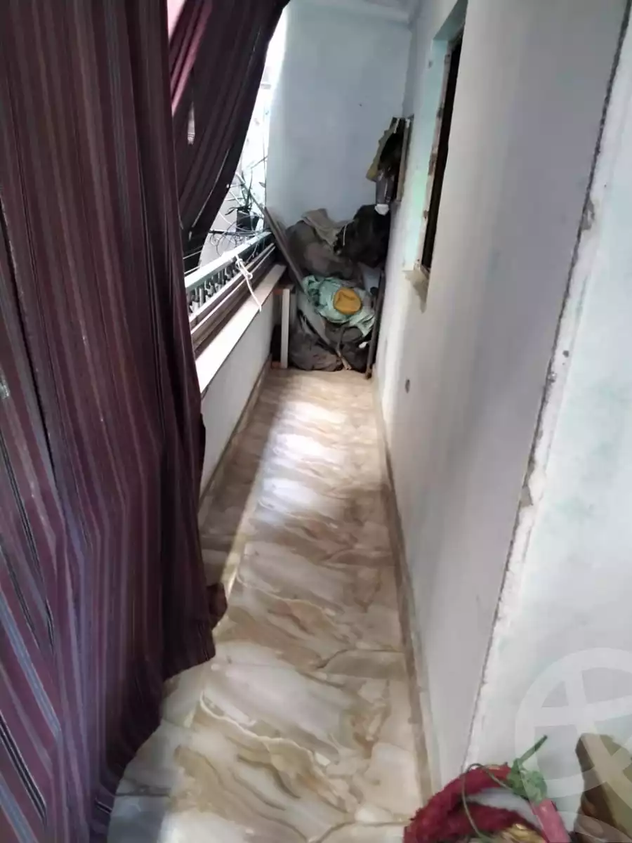 https://aqarmap.com.eg/en/listing/5978898-for-sale-cairo-ain-shams-6-october-st
